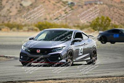 media/May-03-2025-Speed Ventures (Sat) [[ededc6c3fe]]/Purple Group/Session 2 (Grid and Turn 14)/